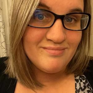 Meet your Posher, Jordyn